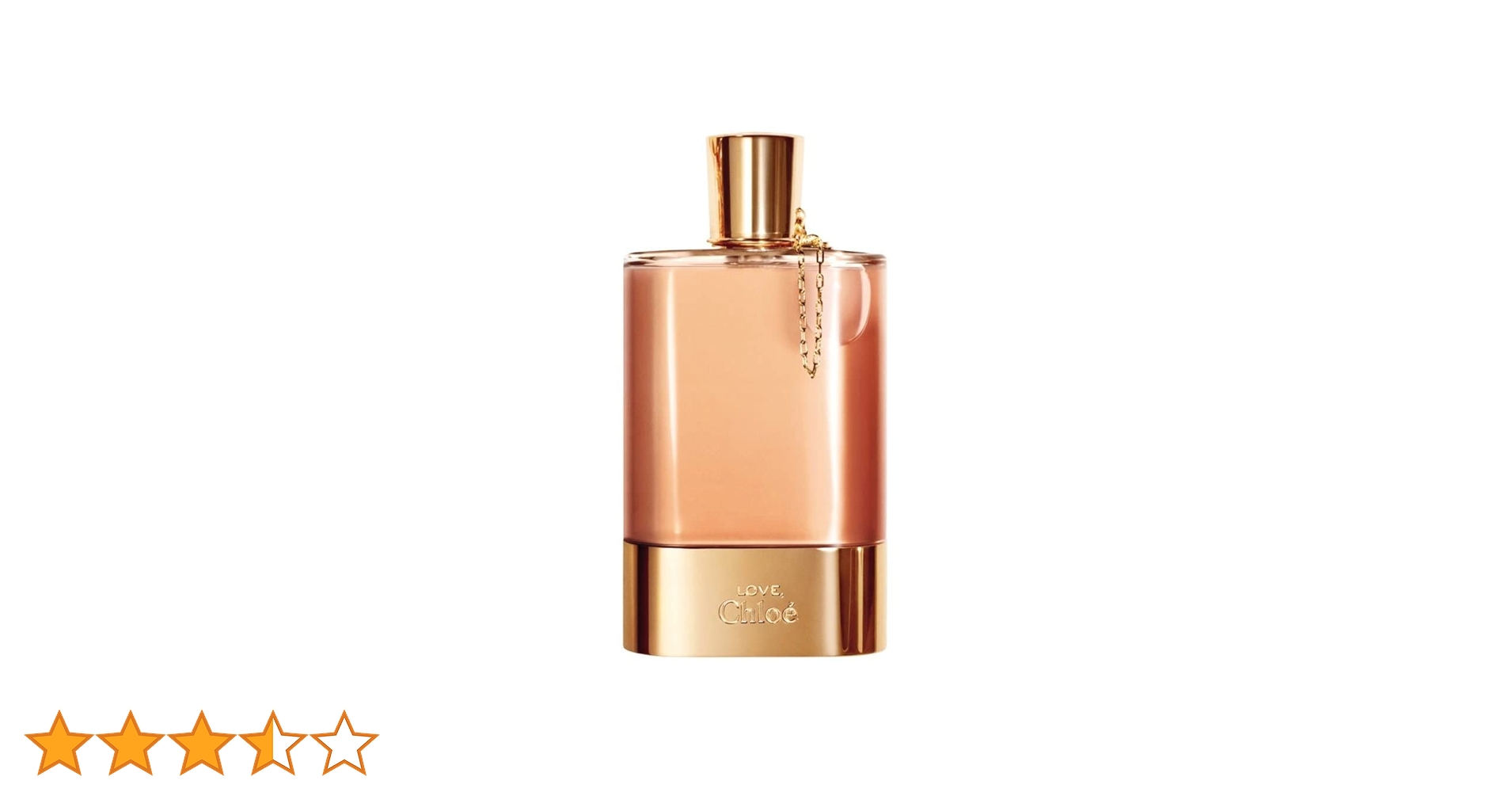 ■Chloé Love Chloe EDP 50ml■ Love, Chloe – Eau Parfum