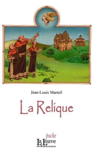 La Relique