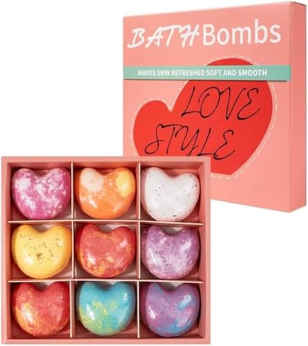 Wafity�o�X�{�� �M�t�g ������ ������ �Y�_ �����o�X�\���g�{�[���Z�b�g ������ԃv���[���g �a�����v���[���g�l�C 20�� �����C�p ����H�|�i ���b�V�� �o�X�{�� �q�� ��̓� ���Ԃ� �v���[���g (B)