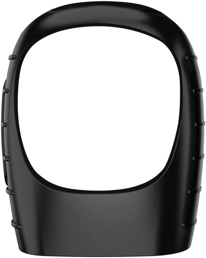 Protective Sleeve Silicones Case Lightweight Cover for Clip 5 Speaker Bag Protector Complete Protections with Handle