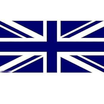 美品 後期型 イギリス 赤白青 ユニオンジャクカラー 41YK2s+2LyL._UF350,350_QL50_.jpg