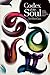 Codex of the Soul: Astrology, Archetypes, and Your Sacred Blueprint