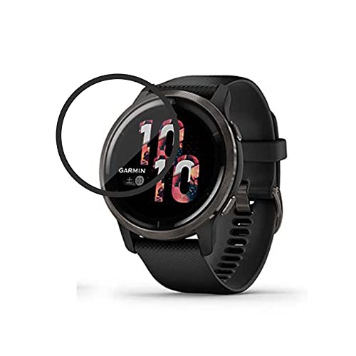 yJinmdzz2Zbg For K[~ VENU 2 tB VENU 2 ی tB PMMA+PCf 3D ϏՌ Uh~ wh~ ߗ ho CA[ VENU2 tB