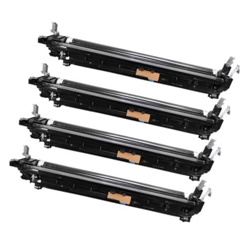 Unité de tambour DK5230 DK5231 d'imagerie pour Kyocera ECOSYS M5526cdw