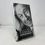 Terence Conran: The Authorized Biography