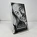 Terence Conran: The Authorized Biography