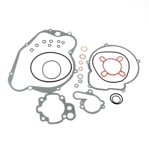 Kit joints moteur complet AM6 pour rouler en Trigger SM X-Enduro 2T