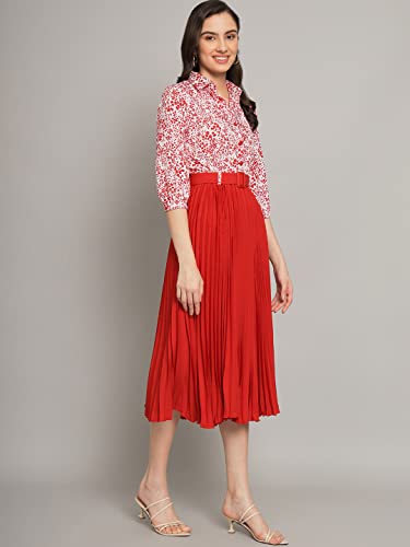 Image of ZWERLON | Dress for Gilrs | one Piece for Gilrs | Kurta Set for Gilrs | Kurta Gilrs top | Tops for Gilrs Pista