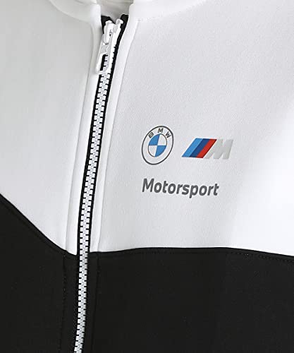 Image of PUMA Mens Jacket