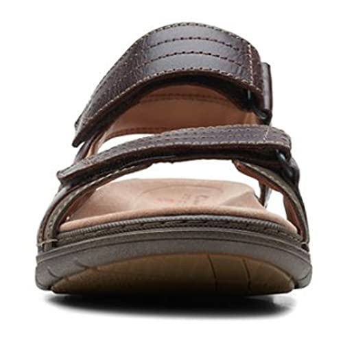 Clarks Men's Frame Sandal3