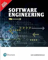 Software Engineering Software Engineering