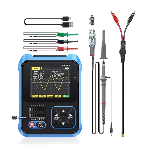 fW^IVXR[vgWX^eX^[@\M 3  1 @\dqieX^[,(NO.2(Option))