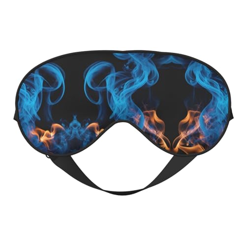 u[t[vgX[v}XNAiCgډBAAjp̃\tgACVF[hJo[AŝQґzp