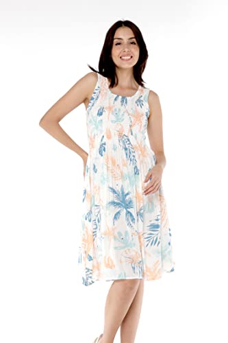 Image of Hawaii Hangover Family Matching Hawaiian Clothes, Sandy Beach | Family matching Hawaiian outfits, Sandy Beach, lightweight rayon, machine washable, tropical print, luaus, cruises