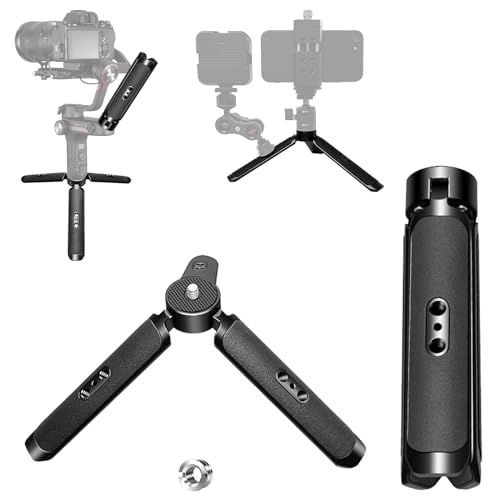 Amazon.co.jp: ジンバルスタビライザー、DJIローニン、Weebill、Crane