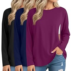 Fuchsia, Navy Blue, Black