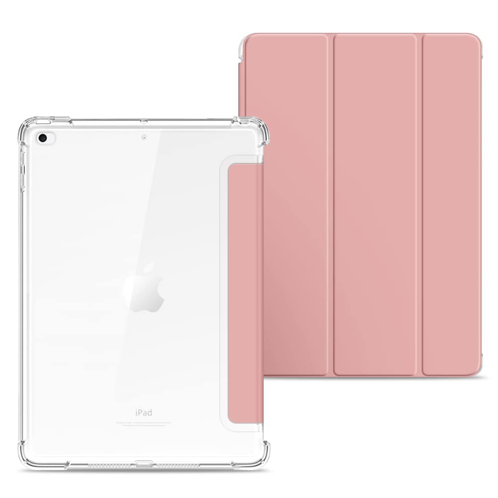 Amazon.co.jp: iPad mini5/mini4 ケース 透明 超薄型 超軽量ソフト 