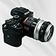 PHOLSY Kompatibel mit Nikon F auf Sony E Objektivadapter für Nikkor F/AI/AIS/AF/AF-I/AF-S Objektiv und Sony E Kameragehäuse a7 a6000 a6300 a6500 a5000 a5100 NEX 7/6/5, 5N 3N a9ii a7S iii