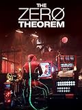 The Zero Theorem