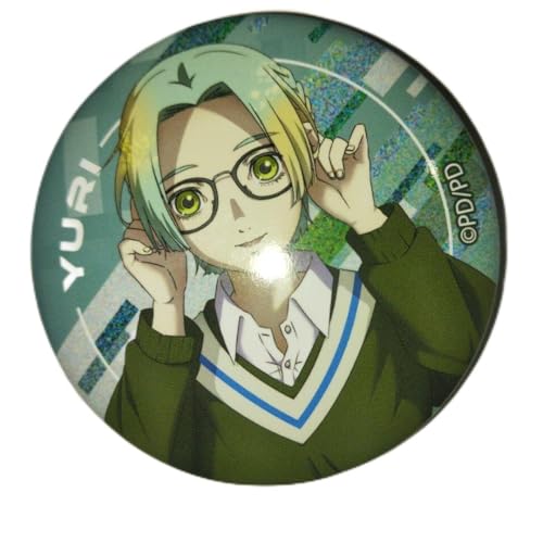 グノーシア」の人気商品一覧 | 安い商品を通販サイトから探す - 価格.com