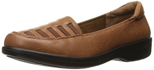 Easy Street Genesis Loafer