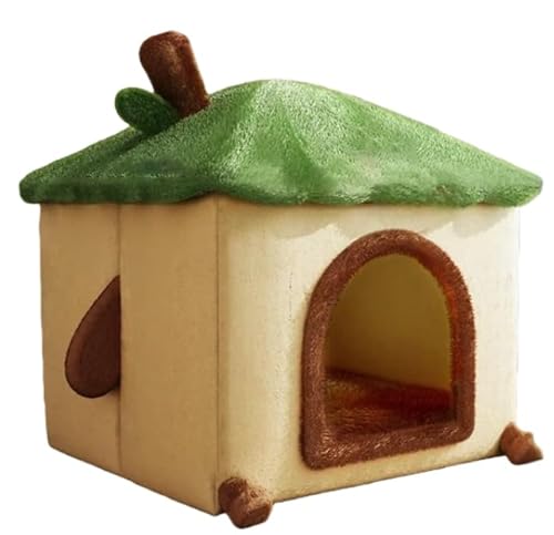 LumingLightybgnEX L h[^ p p ~p ӂӂ 􂦂 NbVt pxbh  50*40*47cm LnEX  uE p^ nEX ybgxbh t ^ ^ ybgpi (O[,40*3