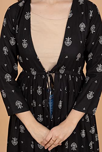 Image of Daevish Women Women Shrug