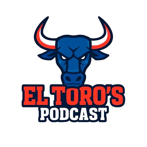 ETP184: WWE Clash in Paris 2025 Predictions