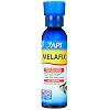 API 17588 Melafix, 4 fl. oz.