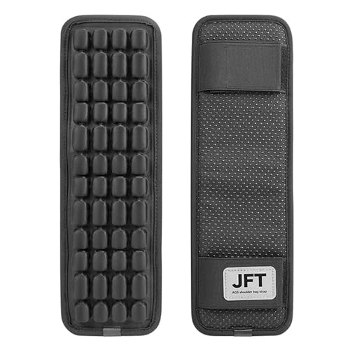 [JFT] d̓V_[pbh (2{ELTCY) 3DGA[ hZ V_[pbh hZ pbhV[gxgJo[ JP[XEX|[cobOEhZpbhEPCobOErWlXobOE oRobOKp (SExA)