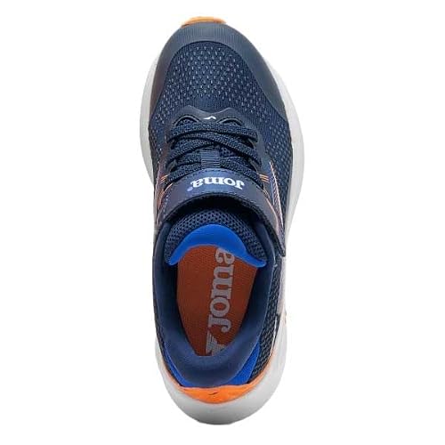 JOMA Hispalis Trainers EU 33 1/2