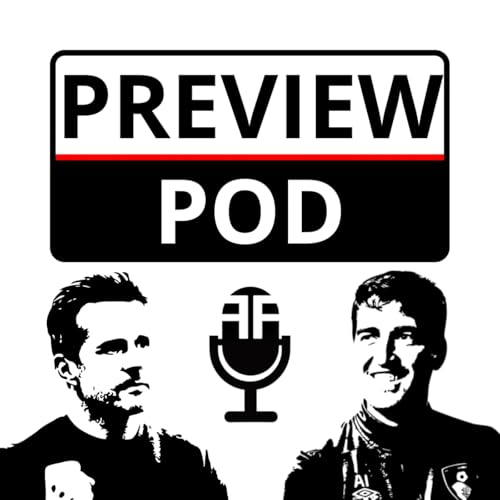 Is a trip to Iraola's Bournemouth the last thing Fulham need?