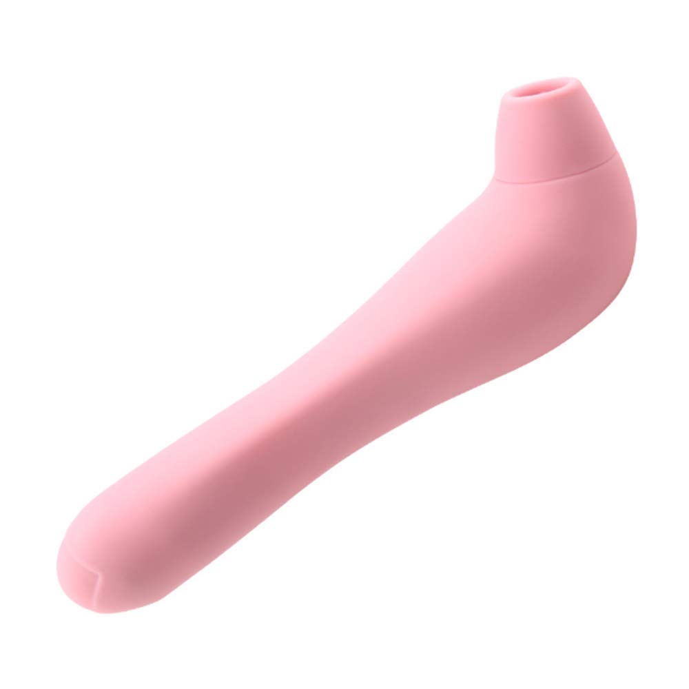 GPZN El clítoris Femenino Que Chupa el vibrador, Puede ...
