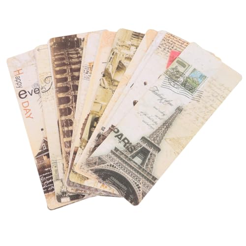   x IV ǏƂ AeB[N GbtF E̖ ubN}[N y 30Zbg XeL z Zbg E̊όAeB[N GbtF⎩Ȑ_Ȃǂ̕i ȎubN}[N