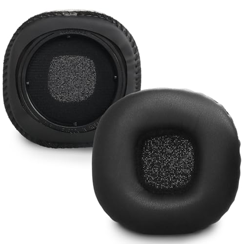 Mid ANC Replacement Ear Pads Ear Cushions Compatible...