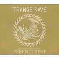 TRANCE RAVE No.1～No.20+サイケ ⭕ #PSYCHEDELIC #サイケデリック #CLUB #RAVE #DJ団長 | DJ団長