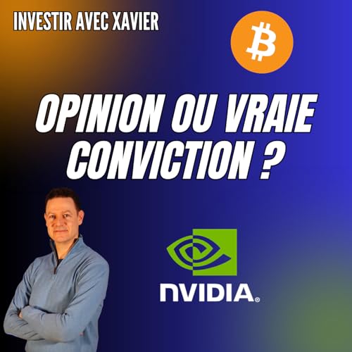 Convictions, croyances… où est la limite ?