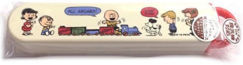 Amazon ファミリア Familiar スヌーピー スリムトリオセット アイボリー レッド Qq Snoopy 文房具 オフィス用品 文房具 オフィス用品