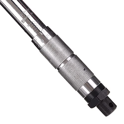 TC TECHNIC 19-110Nm 3/8