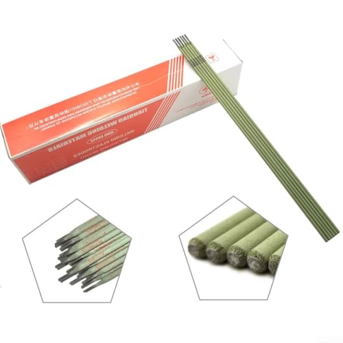Electrodos Soldadura 2,5 6013 Marca Allthingstore