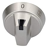 ACHTUNG: Unsicher, ob der gewünschte Artikel passt? Bitte fragen Sie uns! Geben Sie uns Ihre Gerätedaten durch, damit wir den Artikel prüfen können. Falls der Artikel nicht passend sein sollte, haben wir u.U. den passenden Ersatz-Artikel dennoch im Sortiment - auch dann, wenn der passende Ersatz-Artikel (noch) nicht auf Amazon gelistet ist.Weitere Informationen und Hinweise, sowie passendes Zubehör und Zusatz- & Erweiterungsartikel zum Artikel finden Sie u.U. auf unserem eigenen Onlineshop.