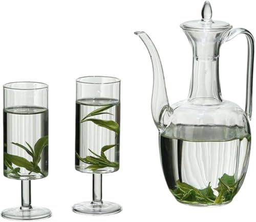 Brfveob ϔMKX}{ ?vɎqeB[|bg   r[ Ћ R[q[ Wt   (vl̋}{ + Jbv2,)