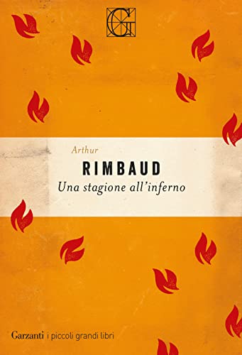  Una stagione all\'inferno