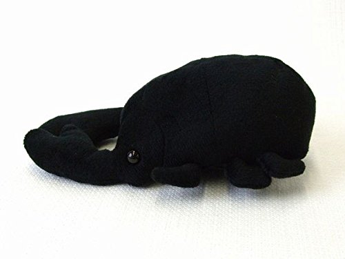 むにゅ ぬいぐるみ ぞう クワガタ 楽天市場】ムニュマム クッション クワガタ サイズ:46cm ふわふわ