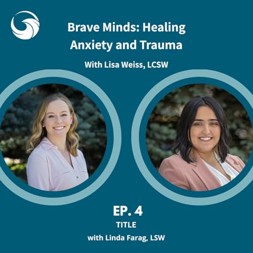 The Hidden Struggles of OCD: A Deep Dive