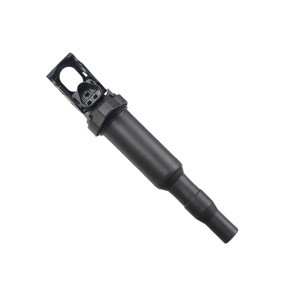 Amazon.com: for STPAT Ignition Coil 0221504470 12137594937 