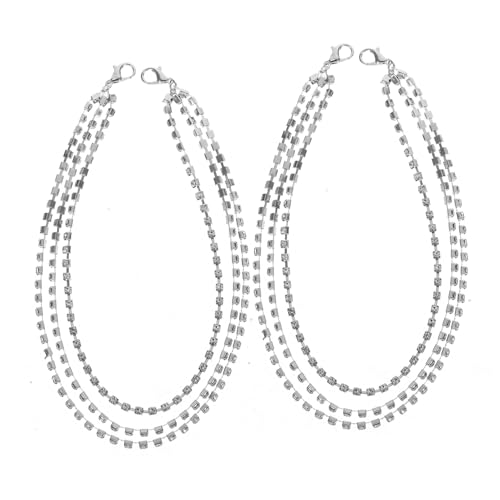 [LRXIYODE] w܃_ChV[Y`F[ fB[XWG[ LLC Xj[J[ANZT[ r