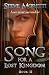 Song for a Lost Kingdom, Book II