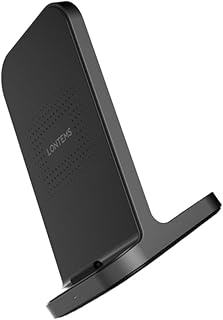 Generic Carregador De Telefone Carregadores Carregadores Móveis Carregador De Telefone Celular Carregador De Telefone Carregador Carregador Suporte De Carregamento Desktop Carga Rápida