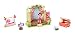 Mega Construx Welliewishers Garden Theatre Emerson Buildable Playset